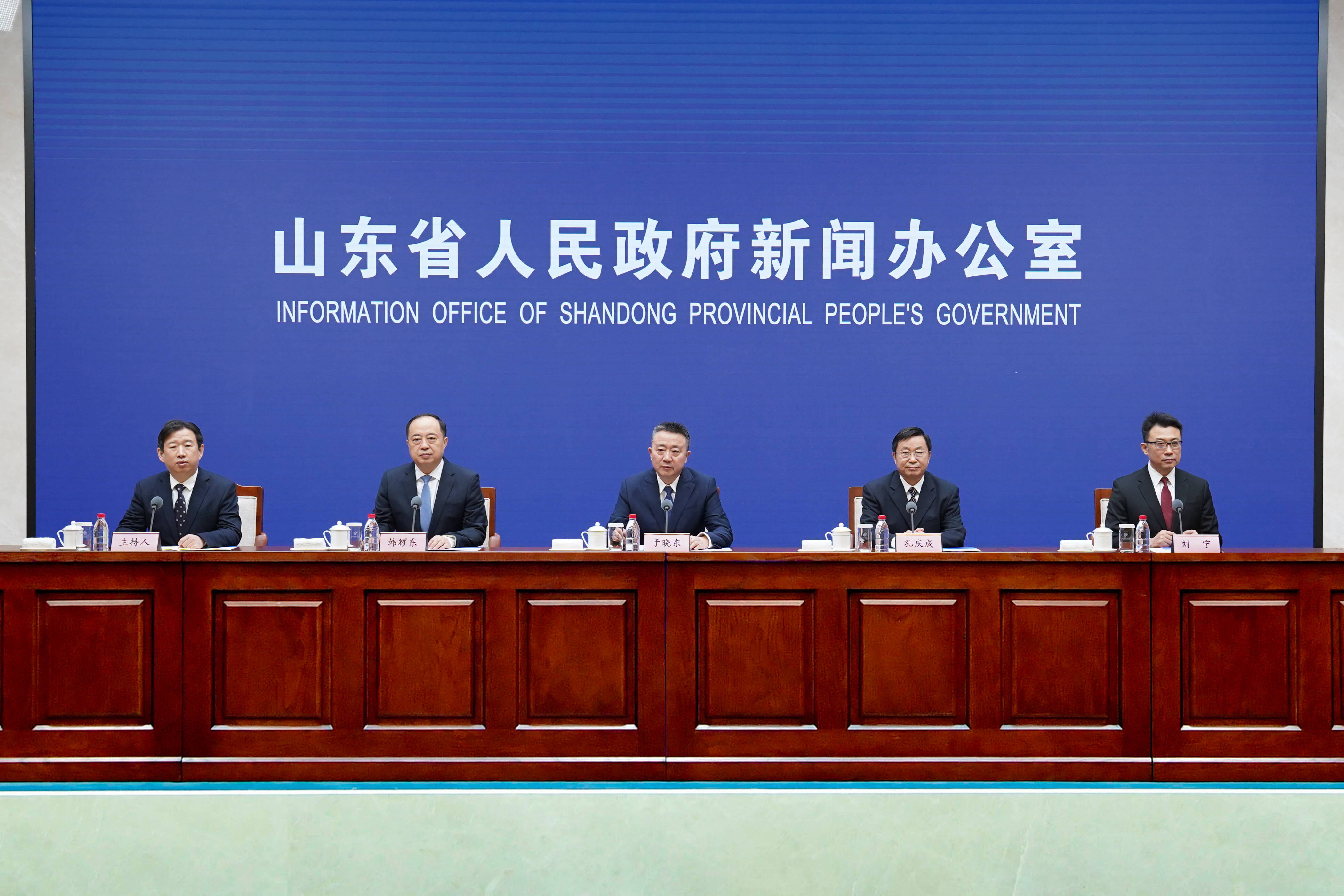 权威发布｜我国一批重大装备和产品设计达到或接近国际先进水平(图1)