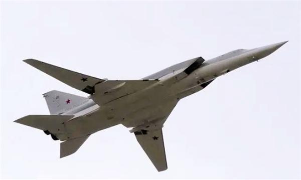 俄罗斯没有其他选择翻倍进口中国先进设备为军工业博个机会(图2) 俄罗斯没有其他选择翻倍进口中国先进设备为军工业博个机会(图2)