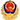 先进粒子设备研究开发项目设计方案通过专家评审(图1) 先进粒子设备研究开发项目设计方案通过专家评审(图1)