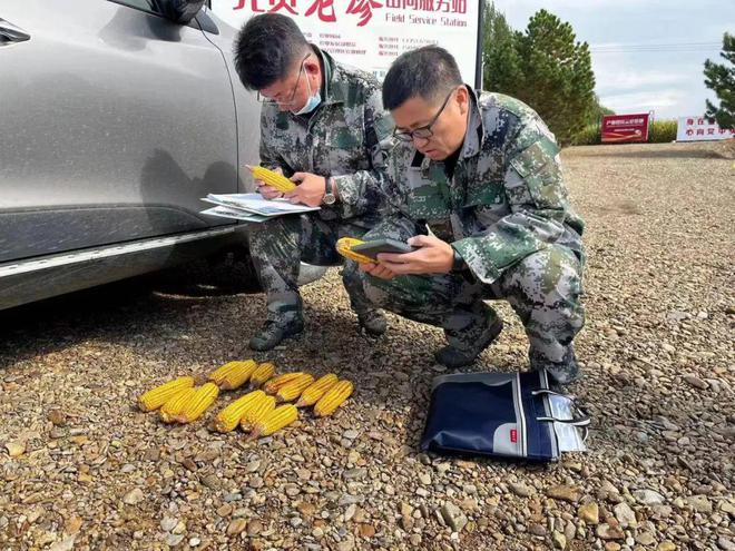 【劳动铸就中国梦】建功立业我行动 劳模先进话心声(四)(图4) 【劳动铸就中国梦】建功立业我行动 劳模先进话心声(四)(图4)