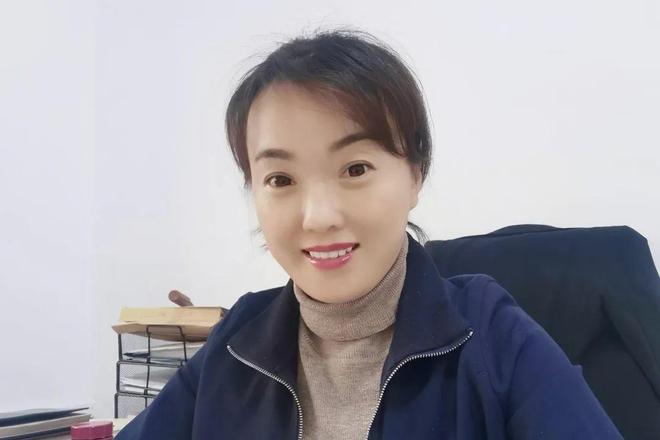 【劳动铸就中国梦】建功立业我行动 劳模先进话心声(四)(图10) 【劳动铸就中国梦】建功立业我行动 劳模先进话心声(四)(图10)