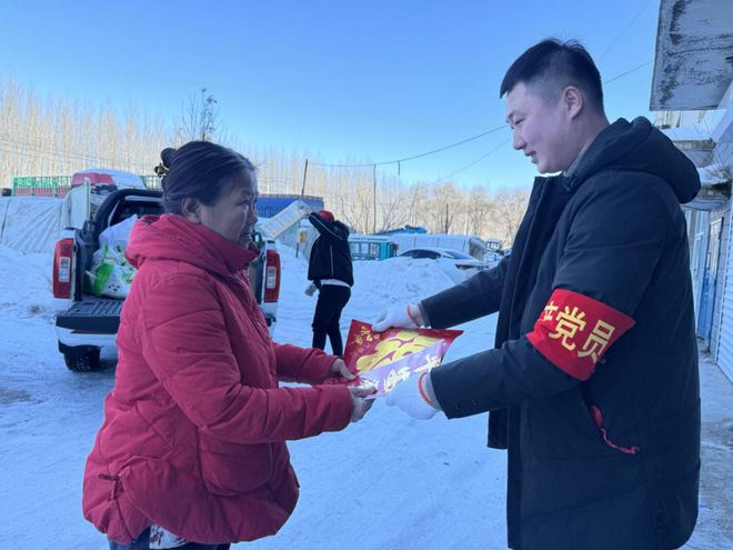 【劳动铸就中国梦】建功立业我行动 劳模先进话心声(四)(图13) 【劳动铸就中国梦】建功立业我行动 劳模先进话心声(四)(图13)