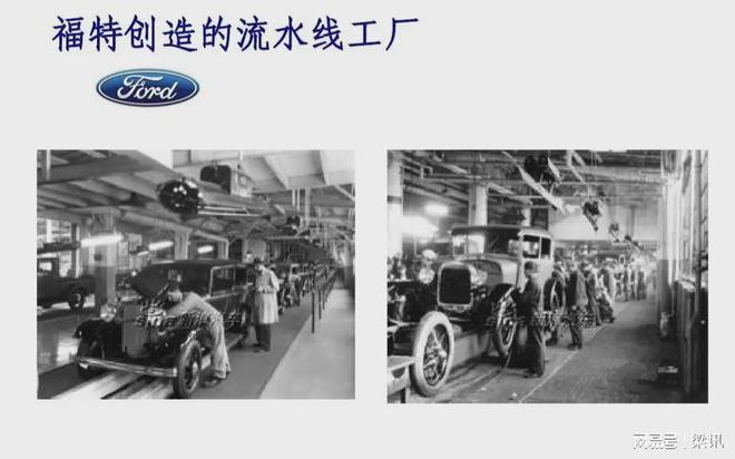和中国好的能先进一个时代能看破这一层的不多欧尔班算一个(图1) 和中国好的能先进一个时代能看破这一层的不多欧尔班算一个(图1)