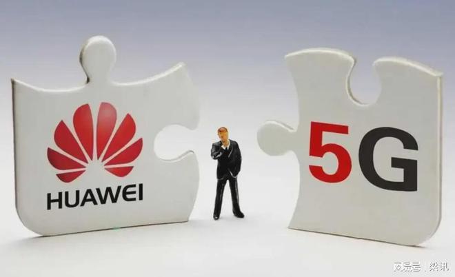 和中国好的能先进一个时代能看破这一层的不多欧尔班算一个(图6) 和中国好的能先进一个时代能看破这一层的不多欧尔班算一个(图6)