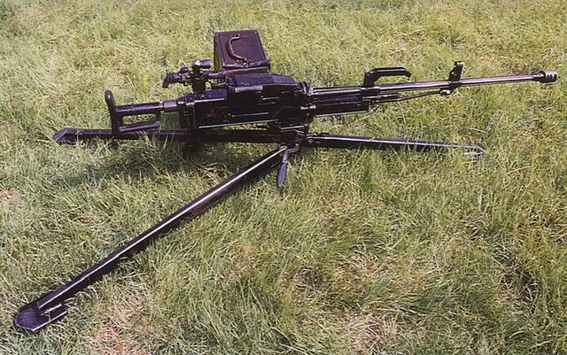 中国10种先进武器是这样来的?美国负责想咱们负责实现(图10) 中国10种先进武器是这样来的?美国负责想咱们负责实现(图10)