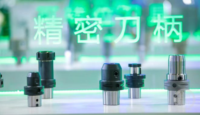 1000台(套)先进装备大比拼 24届立嘉国际智能装备展下周举行(图2) 1000台(套)先进装备大比拼 24届立嘉国际智能装备展下周举行(图2)