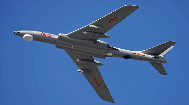 中国顶尖武器价格亮相第一名500亿人民币堪比中小型国家的GDP(图2) 中国顶尖武器价格亮相第一名500亿人民币堪比中小型国家的GDP(图2)