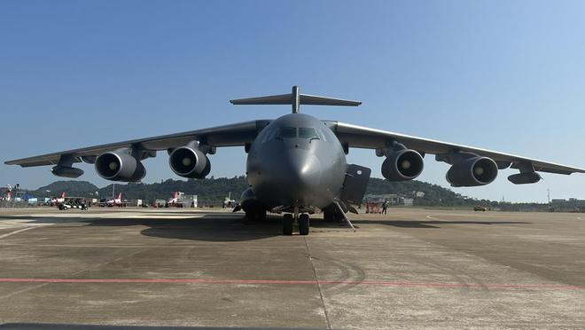 中国顶尖武器价格亮相第一名500亿人民币堪比中小型国家的GDP(图11) 中国顶尖武器价格亮相第一名500亿人民币堪比中小型国家的GDP(图11)