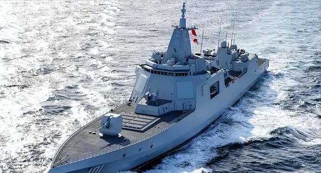 中国顶尖武器价格亮相第一名500亿人民币堪比中小型国家的GDP(图24) 中国顶尖武器价格亮相第一名500亿人民币堪比中小型国家的GDP(图24)
