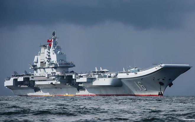 中国顶尖武器价格亮相第一名500亿人民币堪比中小型国家的GDP(图25) 中国顶尖武器价格亮相第一名500亿人民币堪比中小型国家的GDP(图25)