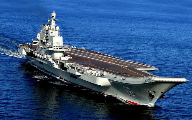 中国顶尖武器价格亮相第一名500亿人民币堪比中小型国家的GDP(图26) 中国顶尖武器价格亮相第一名500亿人民币堪比中小型国家的GDP(图26)