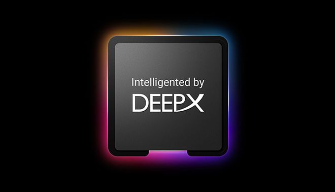 AI范儿早报 美国拟限制中国获取先进AI模型;Neuralink首例手术后出现问题;苹果下一任CEO候选人浮出水面(图5)