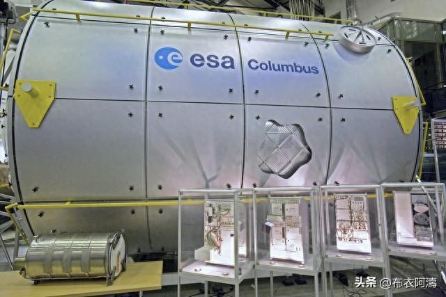 美国芯片法案大获成功？将生产近三成先进芯片中国有多少？(图1)