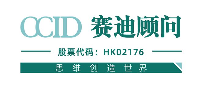 先进制造2024|中国氢能产业规模进一步扩大已步入实质性发展阶段(先进制造数解第2期第4篇)(图6) 先进制造2024|中国氢能产业规模进一步扩大已步入实质性发展阶段(先进制造数解第2期第4篇)(图6)