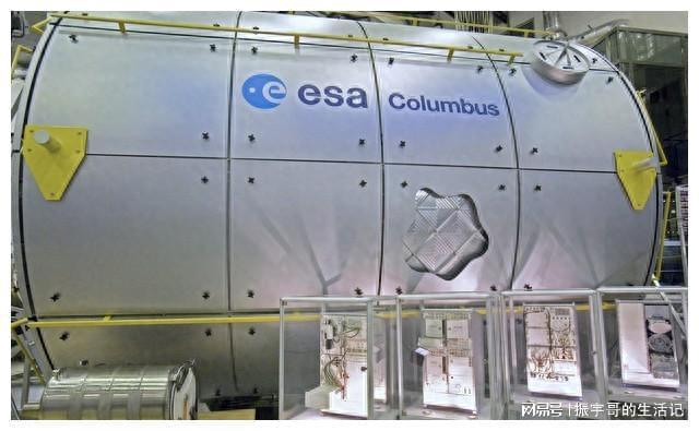 美国芯片法案大获成功？将生产近三成先进芯片中国有多少(图1)