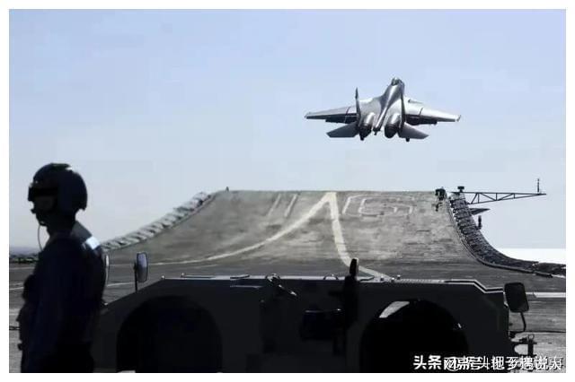 中国马上超越美国的不是经济而是军事工业(图4) 中国马上超越美国的不是经济而是军事工业(图4)