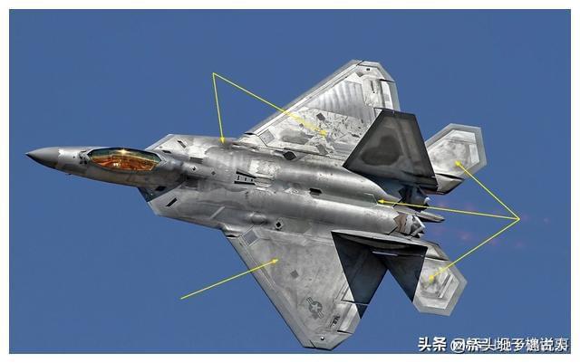 中国马上超越美国的不是经济而是军事工业(图2) 中国马上超越美国的不是经济而是军事工业(图2)