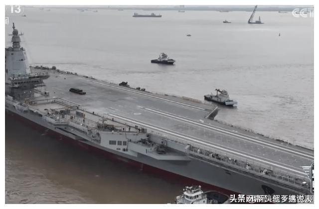 中国马上超越美国的不是经济而是军事工业(图3) 中国马上超越美国的不是经济而是军事工业(图3)