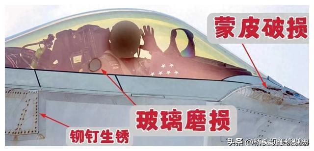 中国马上超越美国的不是经济而是军事工业(图1) 中国马上超越美国的不是经济而是军事工业(图1)