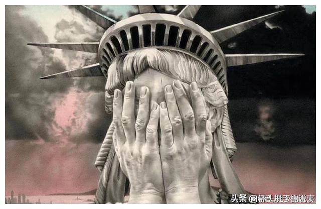 中国马上超越美国的不是经济而是军事工业(图6) 中国马上超越美国的不是经济而是军事工业(图6)