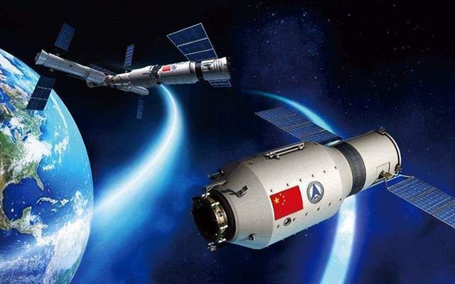 欧美日联合发布6G声明日本率先研发6G设备中国会如何？(图3)