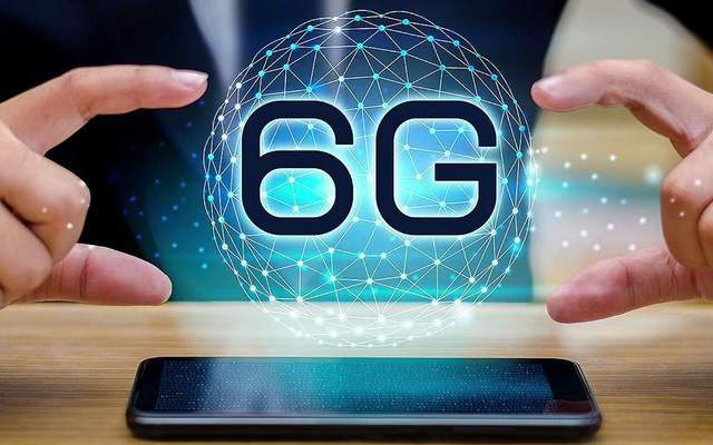 欧美日联合发布6G声明日本率先研发6G设备中国会如何？(图2)