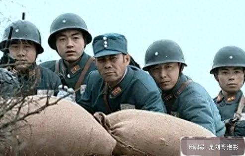 1937年到1949年中国能造的最先进武器是什么？(图4)