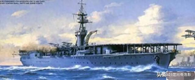 1937年到1949年中国能造的最先进武器是什么？(图3)
