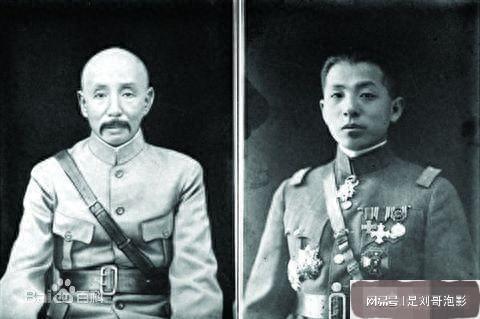 1937年到1949年中国能造的最先进武器是什么？(图12)