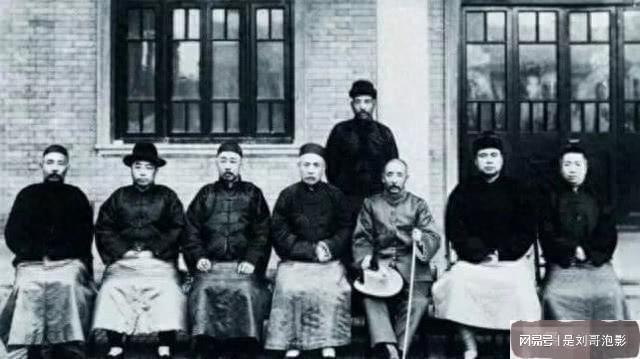 1937年到1949年中国能造的最先进武器是什么？(图15)