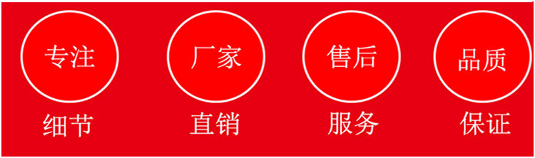 成都华能低温真空管道质量好价格优-成都华能低温设备制造有限公司(图4)