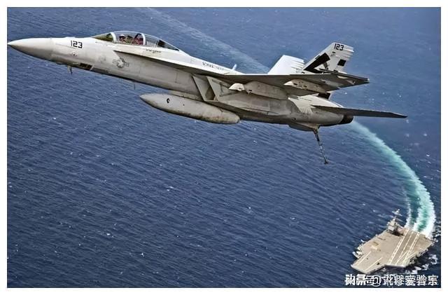中国十大高价武器:歼20倒数第一而第一却是众望所归!(图1) 中国十大高价武器:歼20倒数第一而第一却是众望所归!(图1)