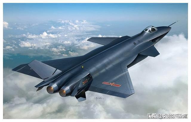 中国十大高价武器:歼20倒数第一而第一却是众望所归!(图2) 中国十大高价武器:歼20倒数第一而第一却是众望所归!(图2)