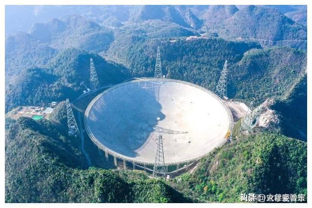 中国十大高价武器:歼20倒数第一而第一却是众望所归!(图5) 中国十大高价武器:歼20倒数第一而第一却是众望所归!(图5)