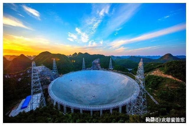 中国十大高价武器:歼20倒数第一而第一却是众望所归!(图6) 中国十大高价武器:歼20倒数第一而第一却是众望所归!(图6)