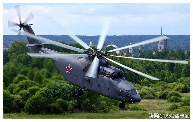 中国十大高价武器:歼20倒数第一而第一却是众望所归!(图12) 中国十大高价武器:歼20倒数第一而第一却是众望所归!(图12)