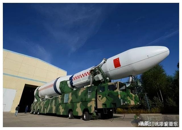 中国十大高价武器:歼20倒数第一而第一却是众望所归!(图15) 中国十大高价武器:歼20倒数第一而第一却是众望所归!(图15)