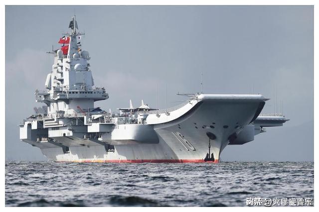 中国十大高价武器:歼20倒数第一而第一却是众望所归!(图24) 中国十大高价武器:歼20倒数第一而第一却是众望所归!(图24)
