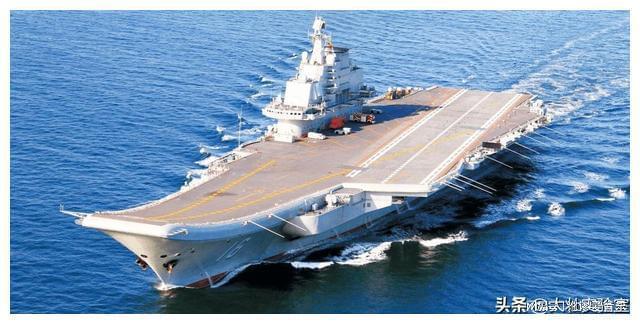 中国十大高价武器:歼20倒数第一而第一却是众望所归!(图23) 中国十大高价武器:歼20倒数第一而第一却是众望所归!(图23)