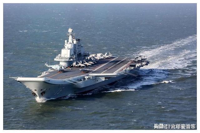 中国十大高价武器:歼20倒数第一而第一却是众望所归!(图25) 中国十大高价武器:歼20倒数第一而第一却是众望所归!(图25)