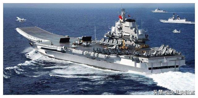 中国十大高价武器:歼20倒数第一而第一却是众望所归!(图26) 中国十大高价武器:歼20倒数第一而第一却是众望所归!(图26)