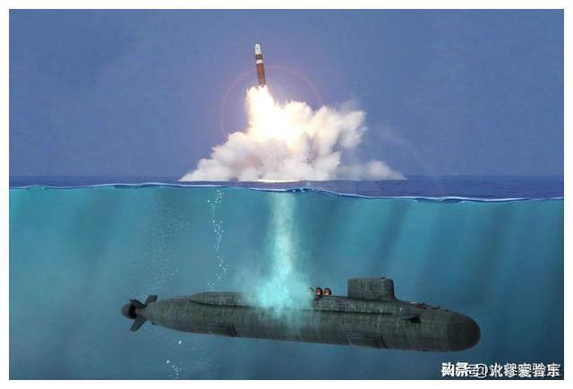中国十大高价武器:歼20倒数第一而第一却是众望所归!(图30) 中国十大高价武器:歼20倒数第一而第一却是众望所归!(图30)