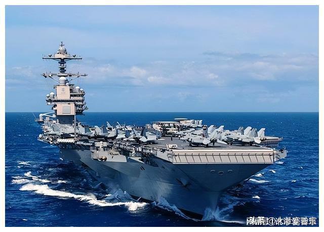 中国十大高价武器:歼20倒数第一而第一却是众望所归!(图31) 中国十大高价武器:歼20倒数第一而第一却是众望所归!(图31)