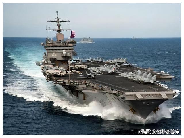中国十大高价武器:歼20倒数第一而第一却是众望所归!(图32) 中国十大高价武器:歼20倒数第一而第一却是众望所归!(图32)