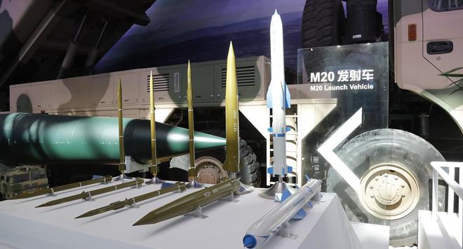 经过实战的中国先进外贸武器用过的都说好什么武器最受欢迎(图5)