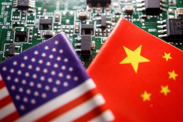 不许大陆武统随时毁台?光刻机巨头:能远程瘫痪台岛半导体设备(图5) 不许大陆武统随时毁台?光刻机巨头:能远程瘫痪台岛半导体设备(图5)
