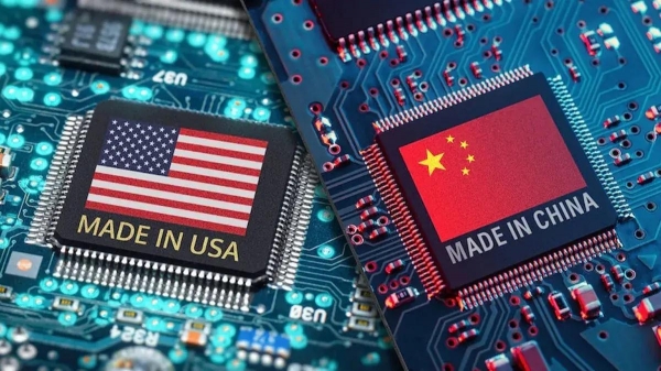 不许大陆武统随时毁台?光刻机巨头:能远程瘫痪台岛半导体设备(图4) 不许大陆武统随时毁台?光刻机巨头:能远程瘫痪台岛半导体设备(图4)