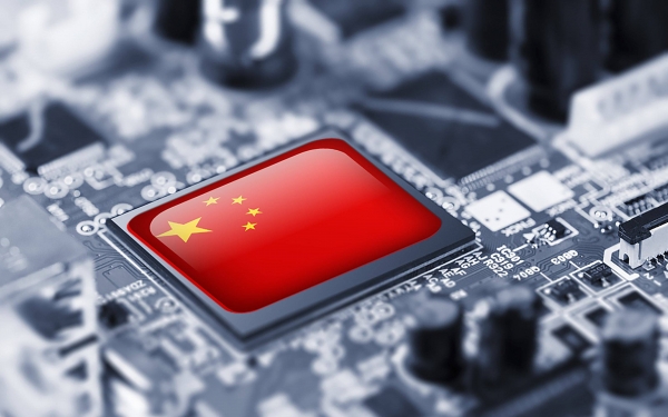 不许大陆武统随时毁台?光刻机巨头:能远程瘫痪台岛半导体设备(图8) 不许大陆武统随时毁台?光刻机巨头:能远程瘫痪台岛半导体设备(图8)