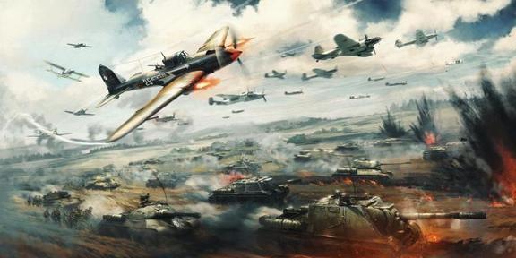 美国为何不敢轻易惹怒中国?因为除了核武器中国还有先进武器(图7) 美国为何不敢轻易惹怒中国?因为除了核武器中国还有先进武器(图7)