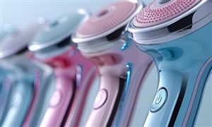 中国高端装备制造行业市场调研分析(图2)